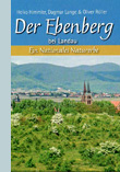 Buchcover Der Ebenberg