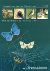 Broschüre Mit Tradition zur Innovation